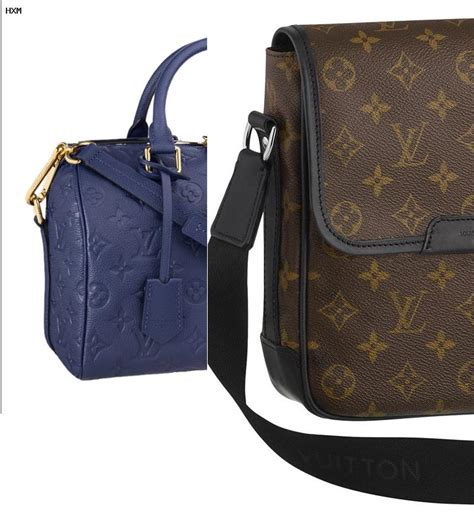 tracolla louis vuitton uomo prezzzi|Pouches Collection for Men .